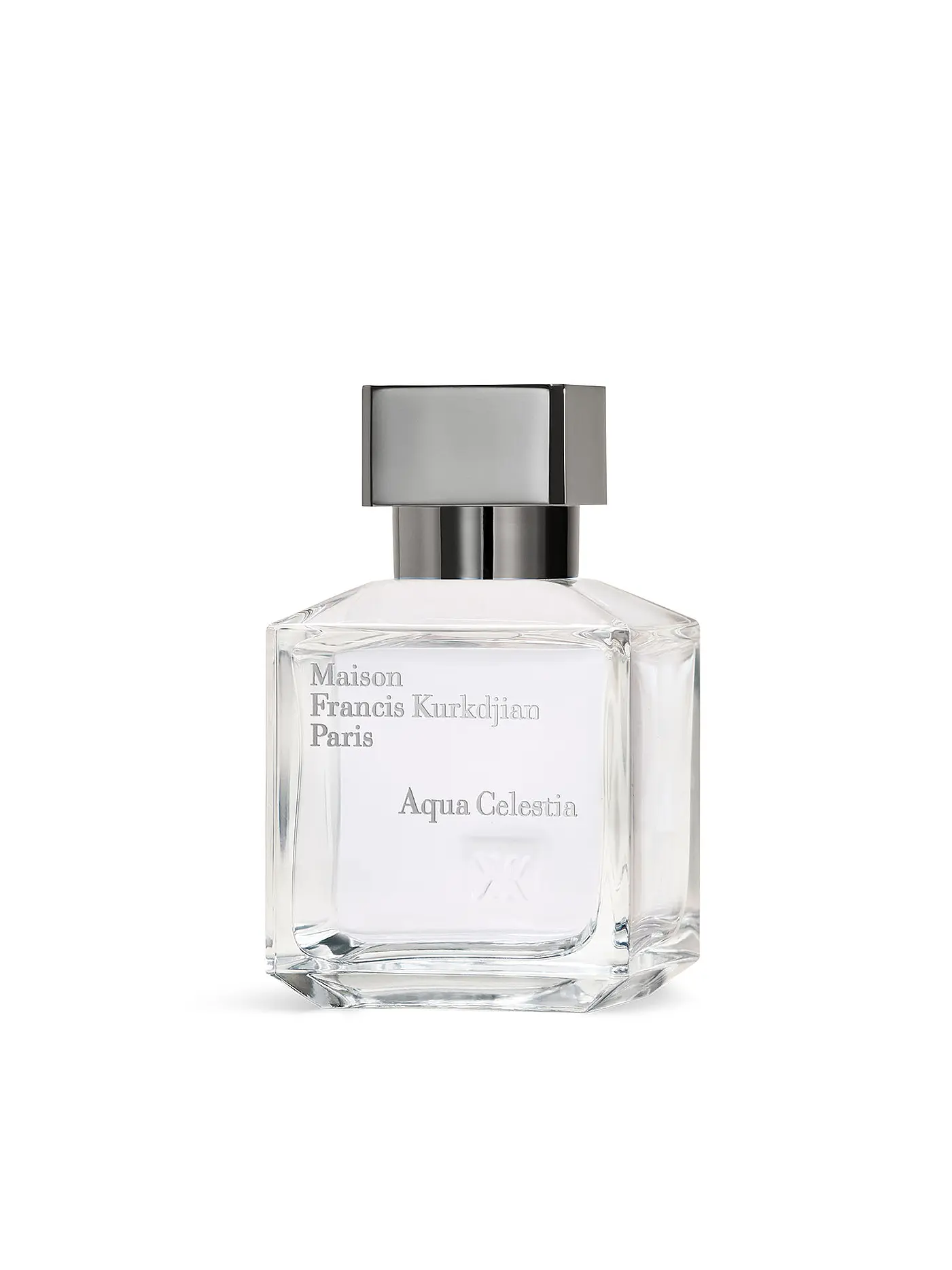 MAISON FRANCIS KURKDJIAN | Aqua Celestia Eau de Toilette 70ml | 